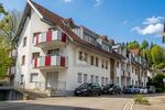 ZENTRAL, MODERNISIERT & NACHHALTIG BEHEIZT - Etagenwohnung Schönau im Schwarzwald | Angebot:26780037