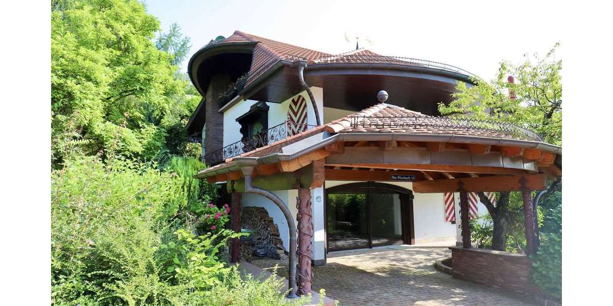 Einfamilienhaus Waldkirch Kollnau Kollnau - 6 Zimmer, 299 m&sup2;, 890.000&euro; | Angebot:23877221