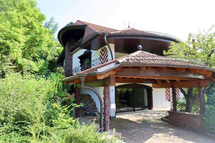 Haus Waldkirch Kollnau Kollnau - 6 Zimmer, 299 m&sup2;, 890.000&euro; | Angebot:23877221