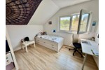 Einfamilienhaus Müllheim - 7 Zimmer, 155 m&sup2;, 690.000&euro; | Angebot:27266028