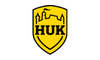 HUK-COBURG
