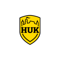 Teamleitung im Vertriebsinnendienst in Freiburg (w/m/d) HUK-COBURG Versicherungsgruppe Freiburg im Breisgau 79104