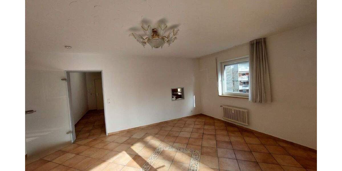 Etagenwohnung Staufen im Breisgau Staufen - 4 Zimmer, 86 m&sup2;, 299.000&euro; | Angebot:25694301