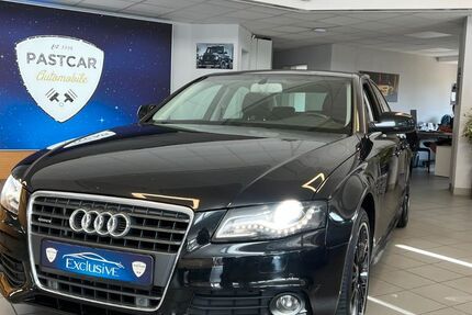 Audi A4 219.000 km 6.900 &euro; Bad Krozingen 79189