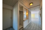 Dachgeschoßwohnung Gundelfingen - 4 Zimmer, 110 m&sup2;, 449.000&euro; | Angebot:27219906