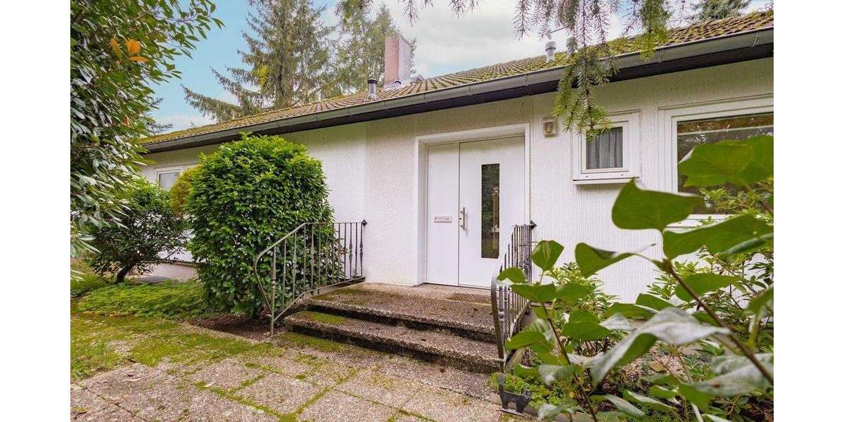 Einfamilienhaus Heitersheim - 5 Zimmer, 168 m&sup2;, 437.000&euro; | Angebot:25730103