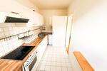 Etagenwohnung Freiburg im Breisgau Oberau - 2.5 Zimmer, 69 m&sup2;, 550.000&euro; | Angebot:25942105