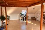 Einfamilienhaus Ihringen - 8 Zimmer, 214 m&sup2;, 1.900&euro; | Angebot:26227246