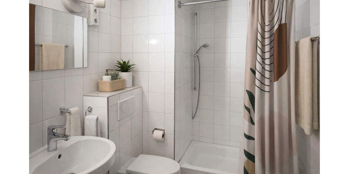 Etagenwohnung Freiburg im Breisgau Betzenhausen - 2 Zimmer, 45 m&sup2;, 239.000&euro; | Angebot:24708242