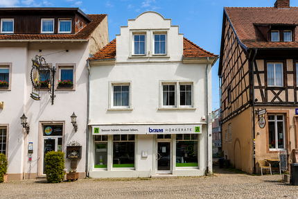 Gewerbeobjekt Endingen - 249.000&euro; | Angebot:26740744