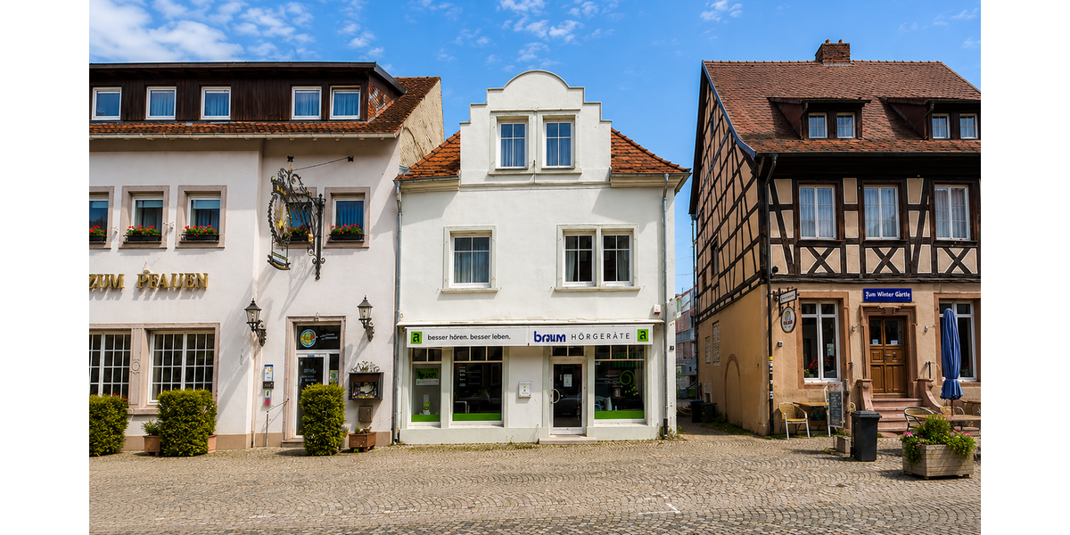Gewerbeobjekt Endingen - 249.000&euro; | Angebot:26740744