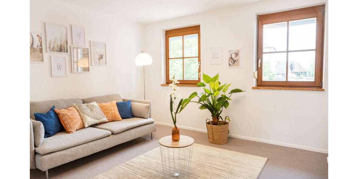 Einfamilienhaus Herbolzheim - 3.5 Zimmer, 85 m&sup2;, 285.000&euro; | Angebot:26190158