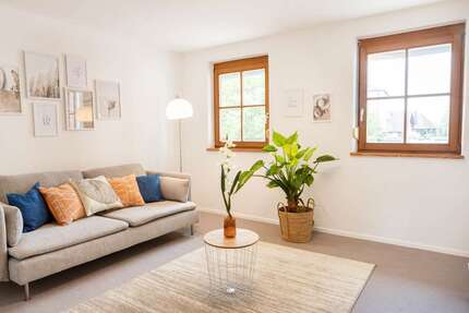 Haus Herbolzheim - 3.5 Zimmer, 85 m&sup2;, 285.000&euro; | Angebot:26190158