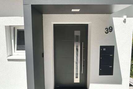 Wohnung Merzhausen - 3 Zimmer, 96 m&sup2;, 720.000&euro; | Angebot:25789918