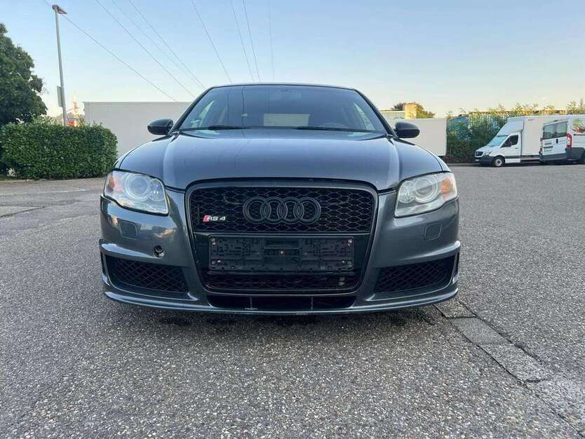 S4