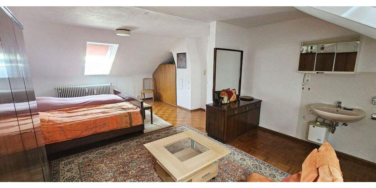 Doppelhaushälfte Freiburg im Breisgau Littenweiler - 9 Zimmer, 213 m&sup2;, 1.280.000&euro; | Angebot:26066269