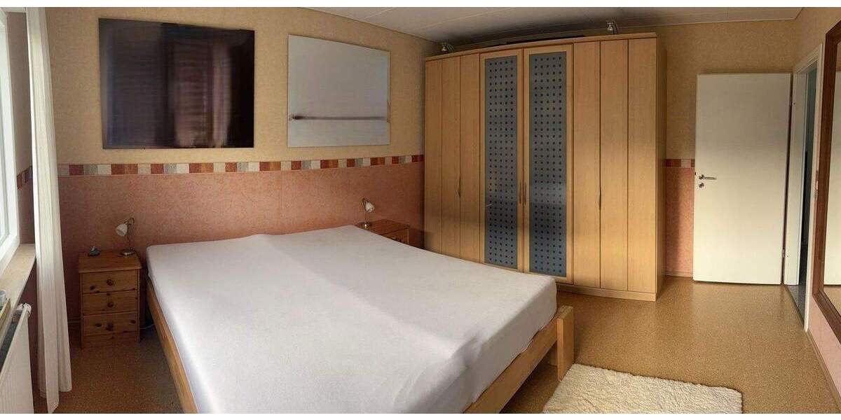 Bungalow Herbolzheim Broggingen - 7 Zimmer, 165 m&sup2;, 488.000&euro; | Angebot:25654332
