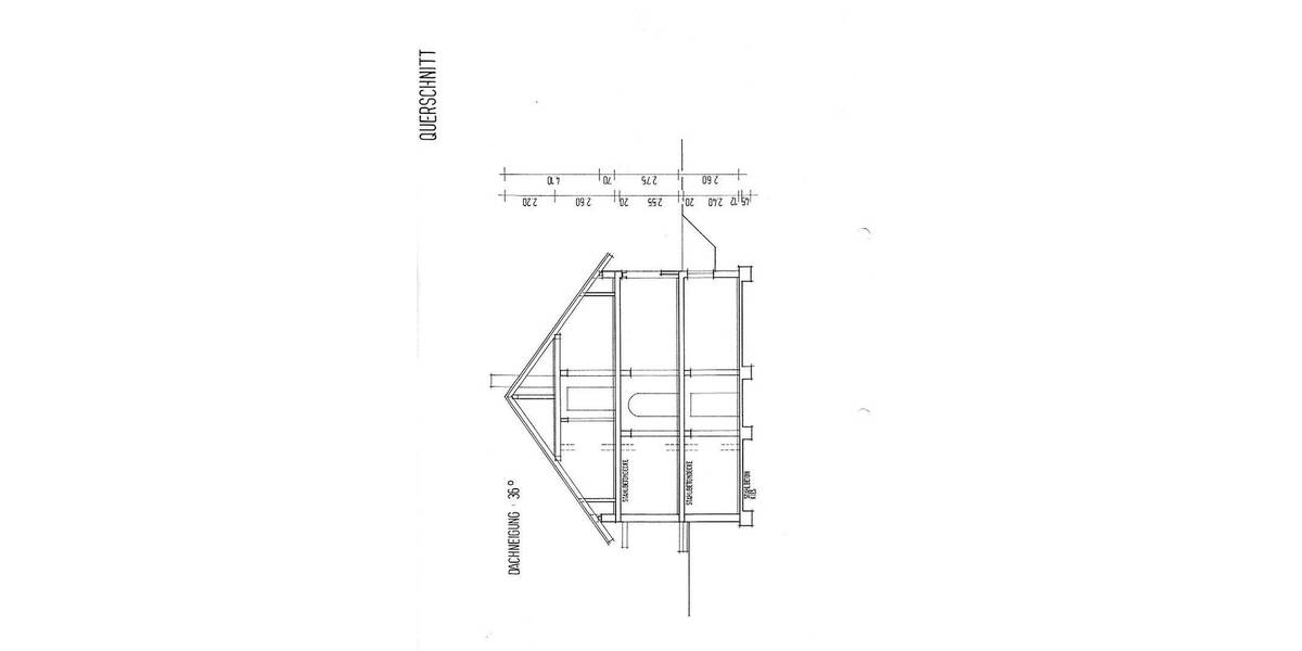 Etagenwohnung Wyhl am Kaiserstuhl - 5 Zimmer, 144 m&sup2;, 420.000&euro; | Angebot:26041236
