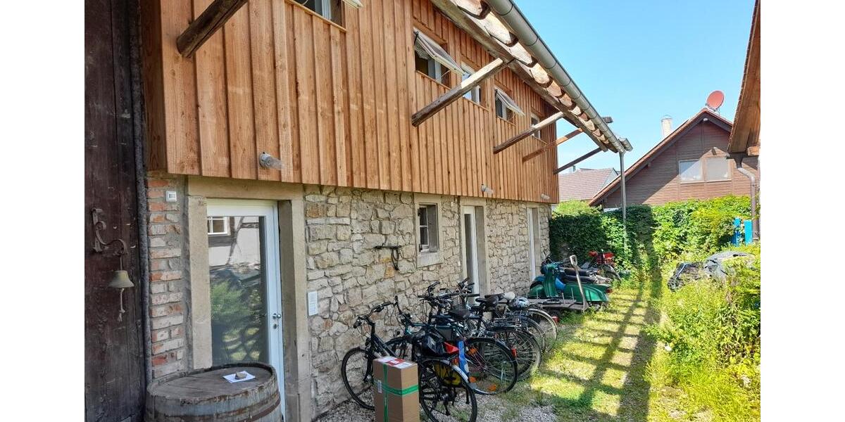 Einfamilienhaus Schallstadt - 680.000&euro; | Angebot:25865449