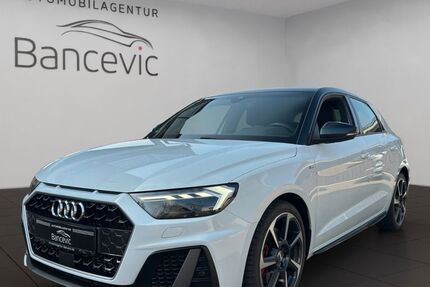 Audi A1 73.769 km 22.999 &euro; Sölden bei Freiburg 79294