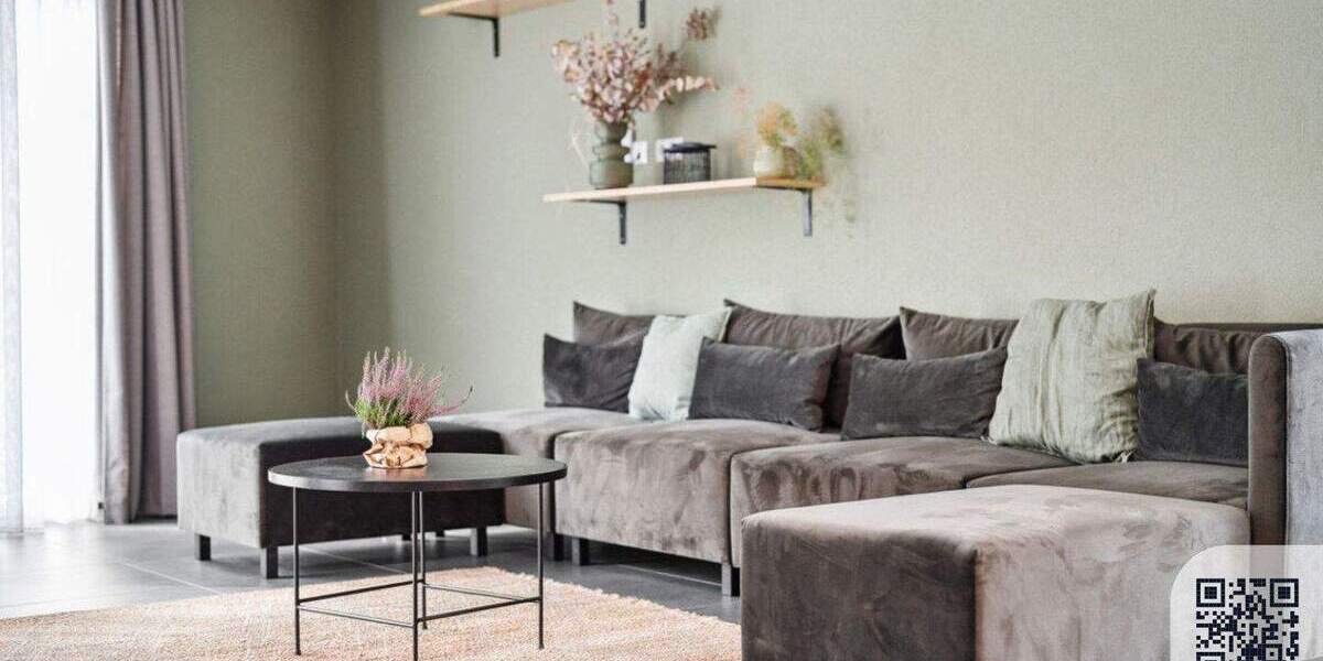 Etagenwohnung Freiburg im Breisgau St. Georgen - 2 Zimmer, 2.057&euro; | Angebot:25825799
