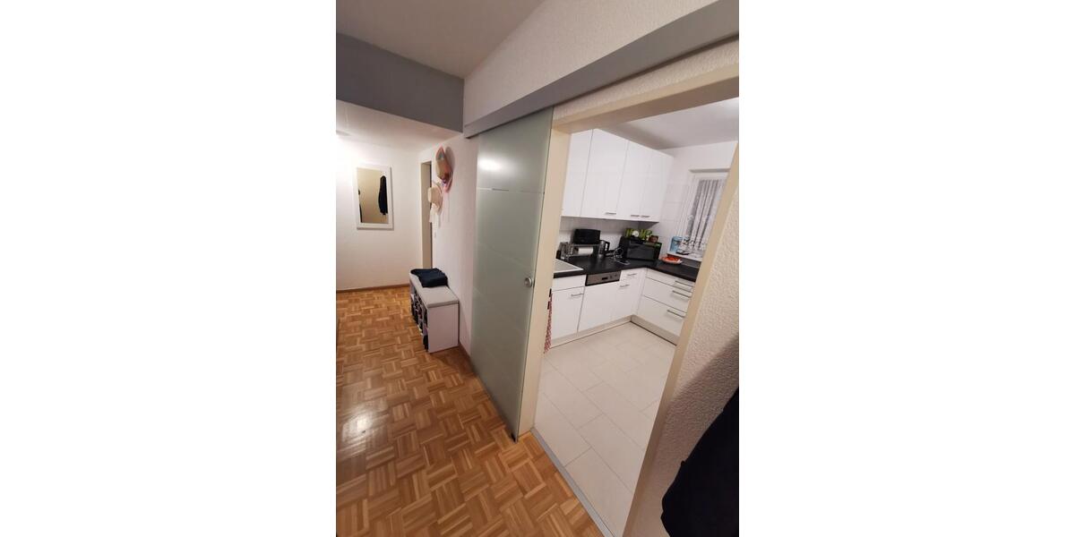Etagenwohnung Schönau im Schwarzwald - 3 Zimmer, 76 m&sup2;, 220.000&euro; | Angebot:27199772
