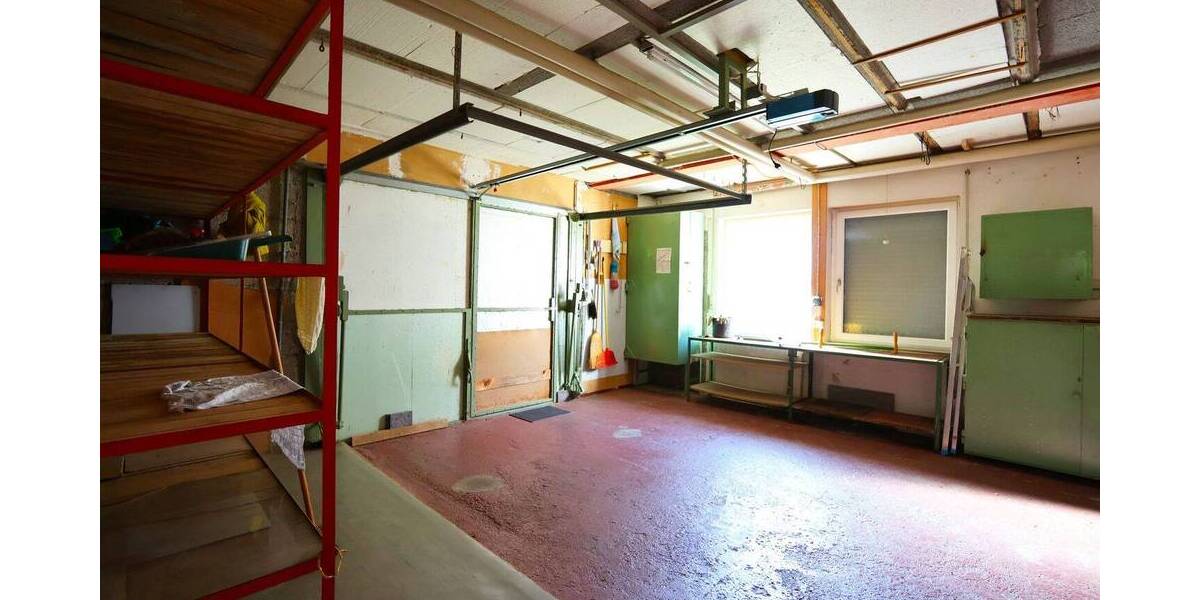 Einfamilienhaus Breisach am Rhein Breisach - 7 Zimmer, 180 m&sup2;, 585.000&euro; | Angebot:26797913