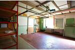 Einfamilienhaus Breisach am Rhein Breisach - 7 Zimmer, 180 m&sup2;, 585.000&euro; | Angebot:26797913