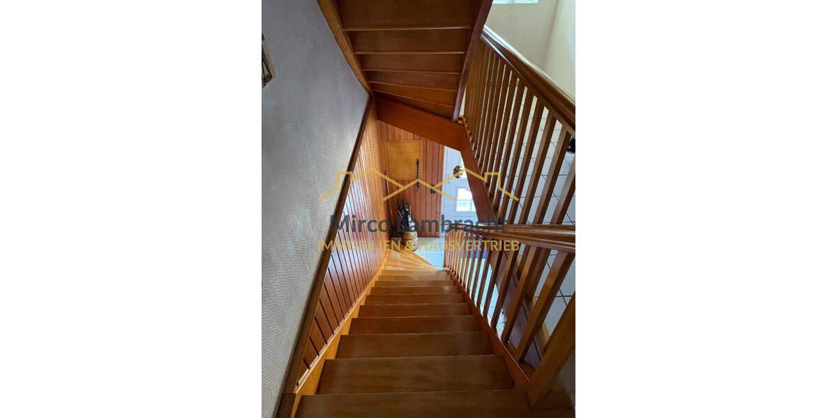 Einfamilienhaus Breisach am Rhein Breisach - 6 Zimmer, 140 m&sup2;, 445.000&euro; | Angebot:25139764