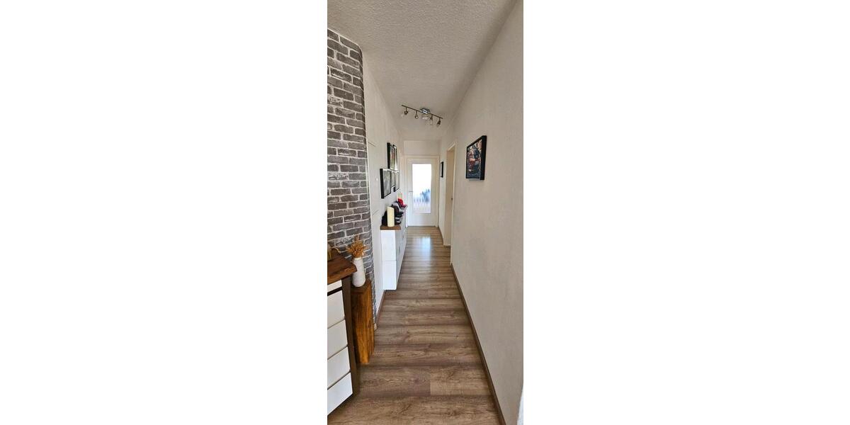 Etagenwohnung Emmendingen - 4 Zimmer, 79 m&sup2;, 285.000&euro; | Angebot:26522449