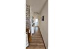 Etagenwohnung Emmendingen - 4 Zimmer, 79 m&sup2;, 285.000&euro; | Angebot:26522449