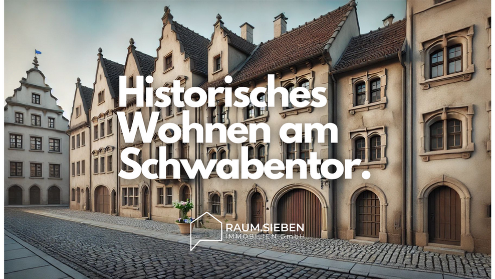 Haus zum Kaufen in Kenzingen 264.500 € 100 m²