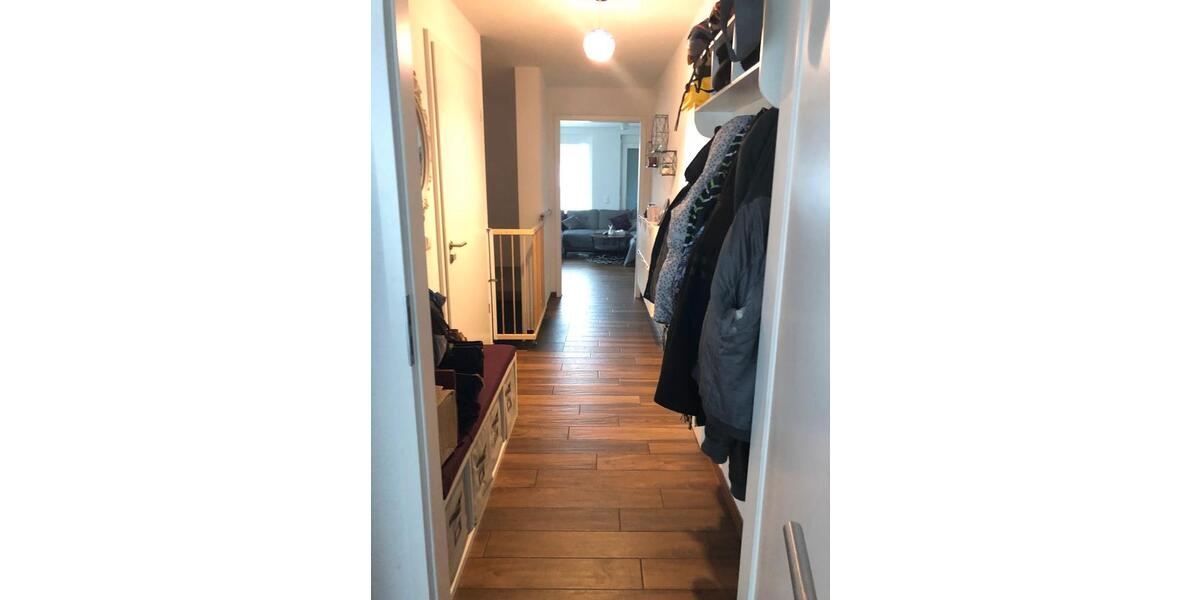 Etagenwohnung Endingen am Kaiserstuhl - 3.5 Zimmer, 87 m&sup2;, 455.000&euro; | Angebot:25867171