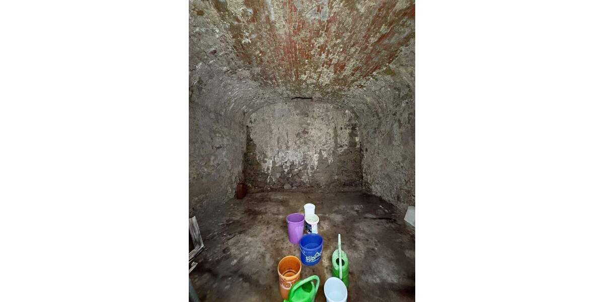 Gewerbeobjekt Freiburg im Breisgau Günterstal - 2 Zimmer, 124 m&sup2;, 399.000&euro; | Angebot:24874937