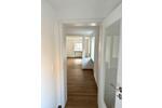 Etagenwohnung Freiburg im Breisgau Betzenhausen - 2.5 Zimmer, 65 m&sup2;, 1.400&euro; | Angebot:26313625