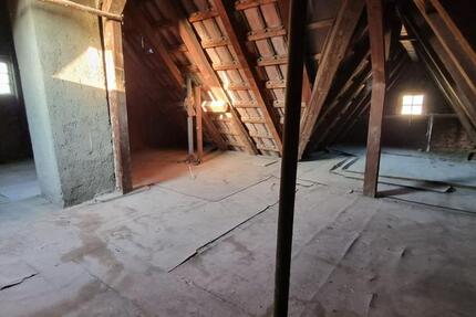 Gewerbeobjekt Merzhausen - 8&euro; | Angebot:25751973