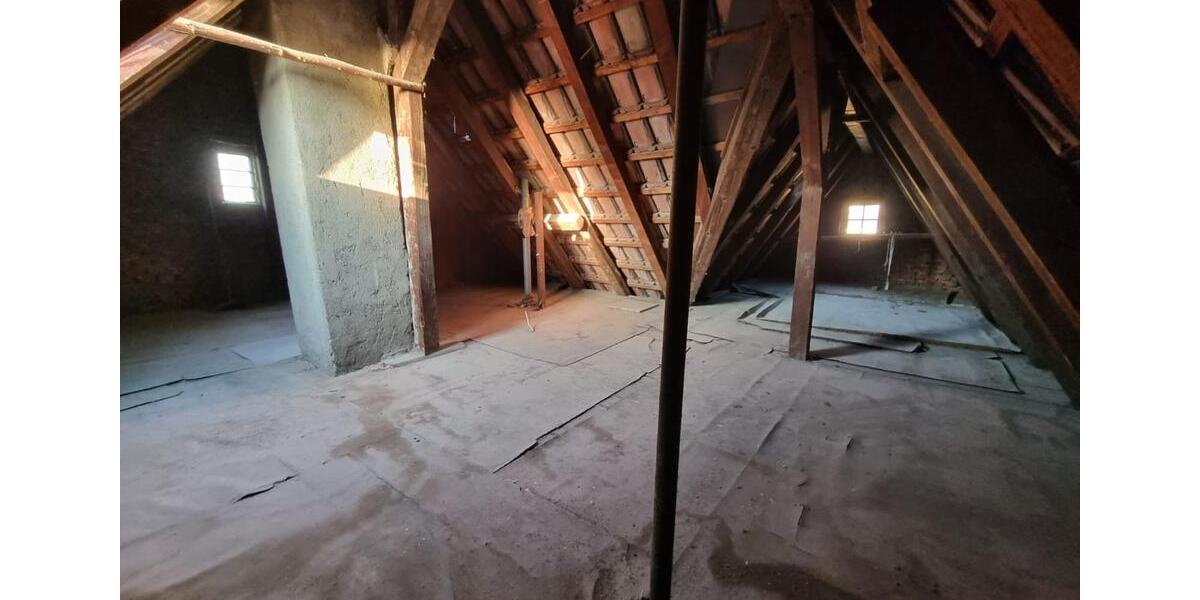 Gewerbeobjekt Merzhausen - 8&euro; | Angebot:25751973