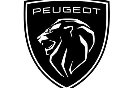 Peugeot 2008 17.500 km 17.990 &euro; Bad Krozingen 79189