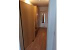Etagenwohnung Freiburg im Breisgau Brühl - 2 Zimmer, 40 m&sup2;, 750&euro; | Angebot:26447020