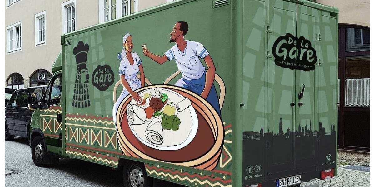 IVECO Daily 112.109 km 57.000 &euro; Freiburg Im breisgau 79100