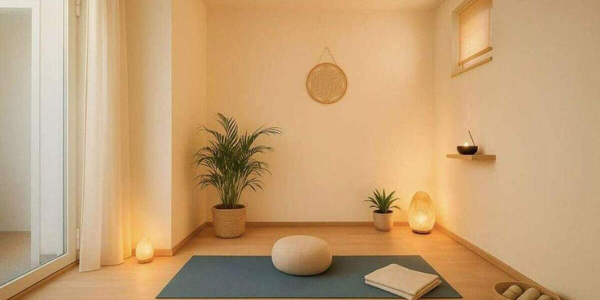 Einfamilienhaus Schallstadt Mengen - 4 Zimmer, 146 m&sup2;, 766.666&euro; | Angebot:24377414