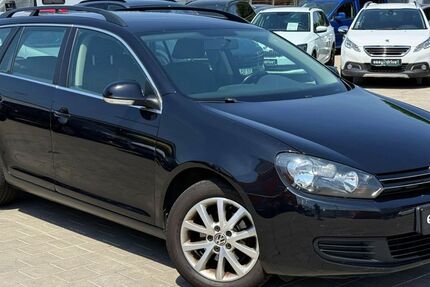 VW Golf 330.000 km 1.790 &euro; Gundelfingen / Freiburg im Breisgau 79194