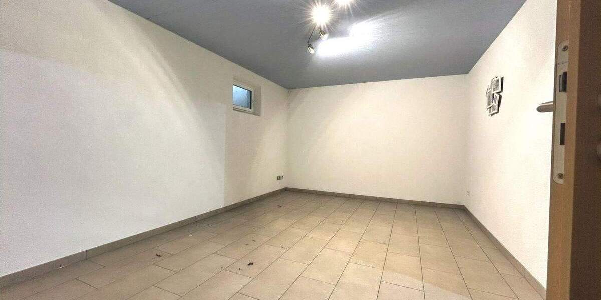 Reihenmittelhaus Ettenheim - 4 Zimmer, 115 m&sup2;, 439.000&euro; | Angebot:24114782