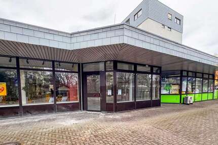 Gewerbeobjekt Denzlingen - 145.000&euro; | Angebot:25202454