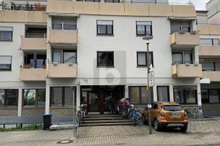 ATTRAKTIV - VIELE MÖGLICHKEITEN - Haus Merzhausen | Angebot:25278925