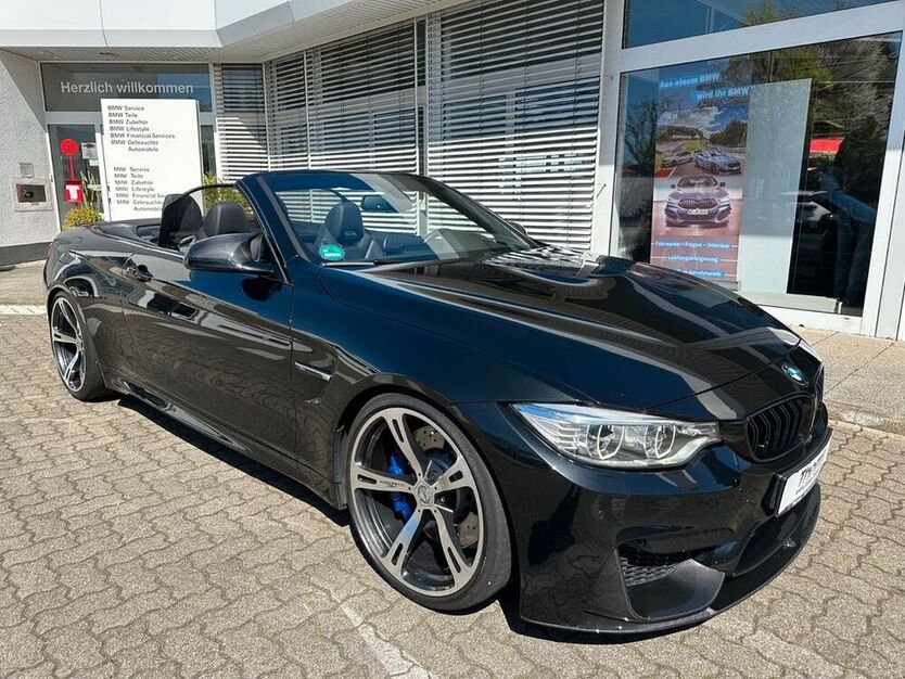 M4