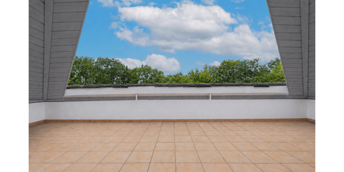 Etagenwohnung Bad Krozingen Hausen an der Möhlin - 3 Zimmer, 93 m&sup2;, 297.000&euro; | Angebot:26686166