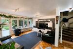 Reihenhaus Kirchzarten - 6 Zimmer, 125 m&sup2;, 645.000&euro; | Angebot:26777203