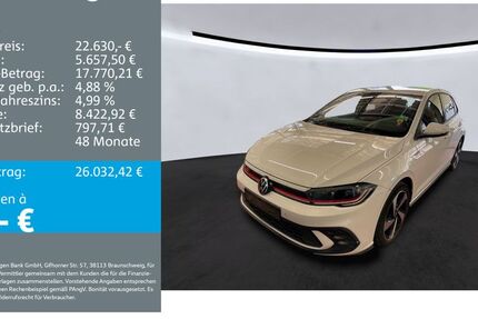 VW Polo 76.628 km 22.630 € Freiburg 79115
