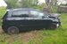 Golf V